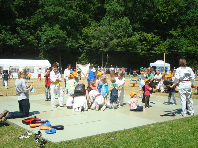 cosl_spillfest_2011 131